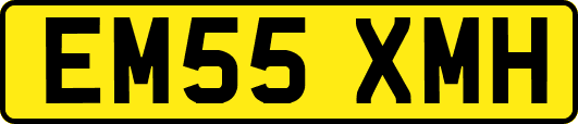 EM55XMH