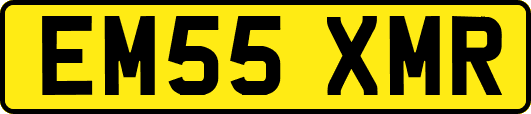 EM55XMR