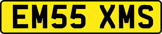 EM55XMS