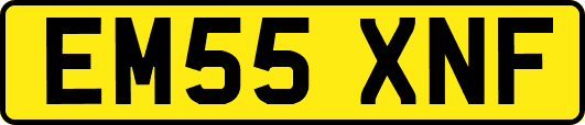 EM55XNF