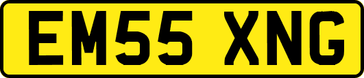 EM55XNG
