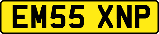 EM55XNP