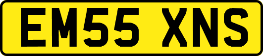 EM55XNS