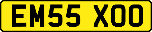 EM55XOO