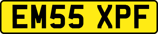 EM55XPF