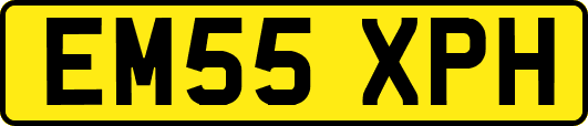 EM55XPH
