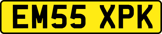 EM55XPK