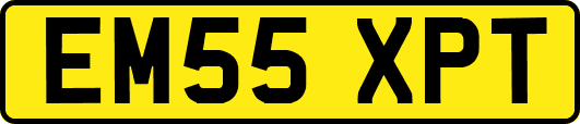 EM55XPT