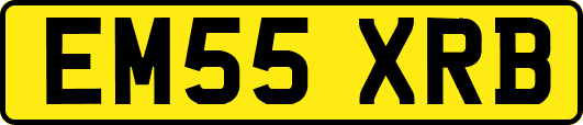 EM55XRB