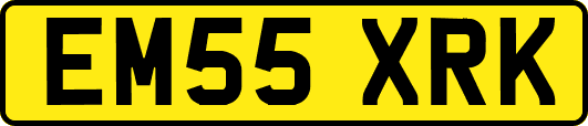EM55XRK