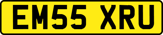 EM55XRU