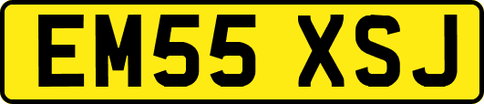 EM55XSJ