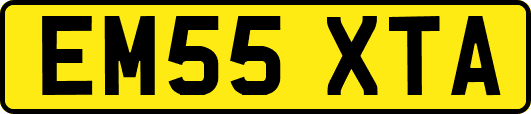 EM55XTA