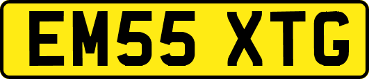 EM55XTG