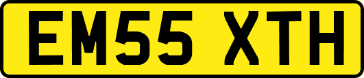 EM55XTH