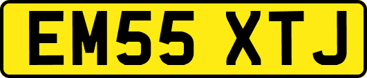 EM55XTJ