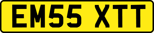 EM55XTT