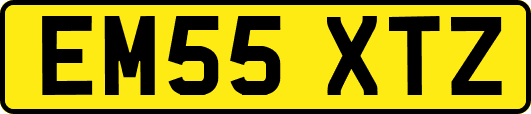 EM55XTZ