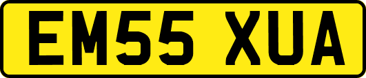 EM55XUA