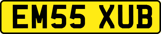 EM55XUB
