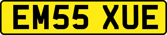 EM55XUE