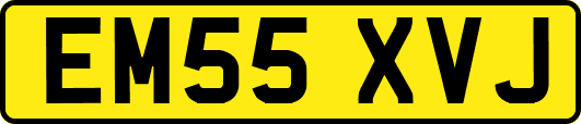 EM55XVJ