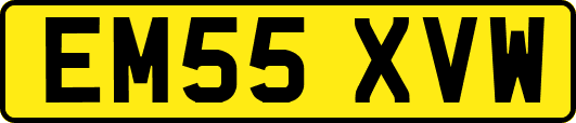 EM55XVW