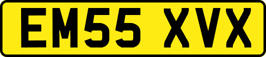 EM55XVX