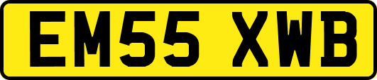 EM55XWB