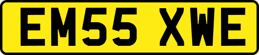 EM55XWE