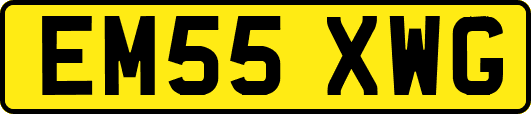 EM55XWG