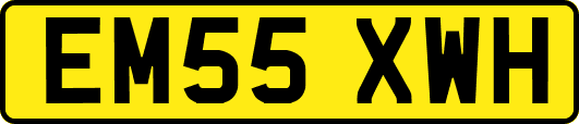 EM55XWH