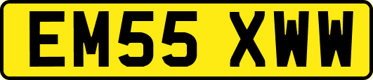 EM55XWW