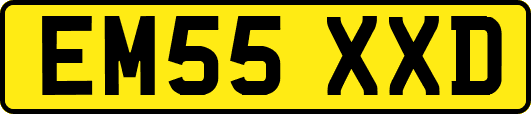 EM55XXD