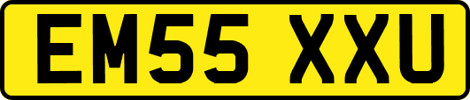 EM55XXU