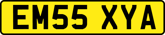 EM55XYA
