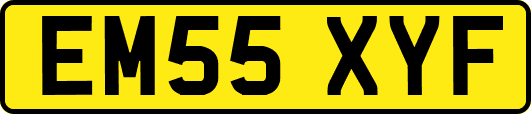 EM55XYF