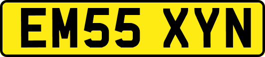 EM55XYN