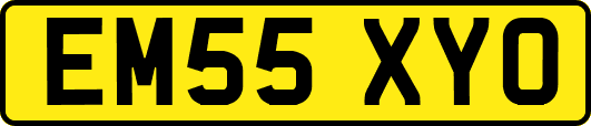 EM55XYO