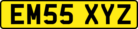 EM55XYZ