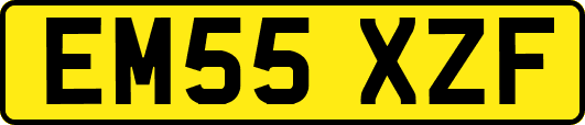 EM55XZF