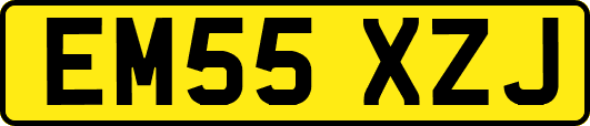 EM55XZJ