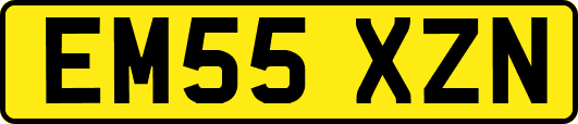 EM55XZN