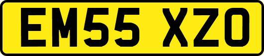 EM55XZO