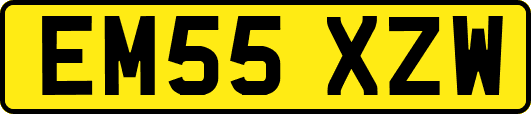 EM55XZW