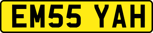 EM55YAH
