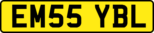 EM55YBL