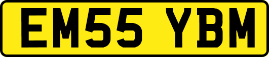 EM55YBM