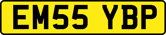 EM55YBP