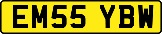 EM55YBW